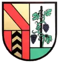 Altes Schallstadter Wappen