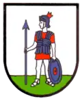 Wappen