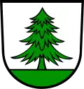 Wappen