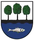 Schönenbach