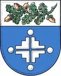 Wappen Schoningen