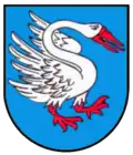 Schwaningen