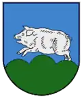 Schweinberg
