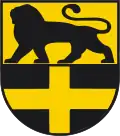 Schweinhausen