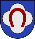Seißen
