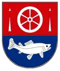 Wappen Sindeldorf