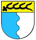 Sirchingen