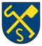 Wappen Sooden