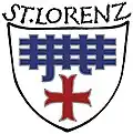 St. Lorenz (Deutschland)