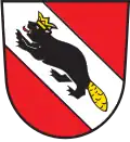 Wappen Stafflangen