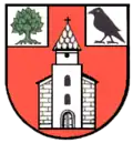 Steinenkirch