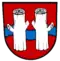 Wappen Stimpfach