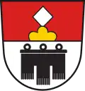 Storzingen