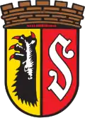 Wappen Sulingen