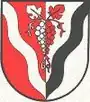 Historisches Wappen von Sulmeck-Greith