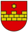 Wappen Glatt