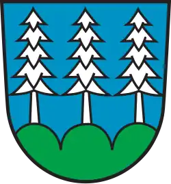 Tannheim (Württemberg)