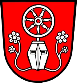 Tauberbischofsheim