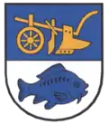 Tömmelsdorf