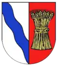 Untereggingen