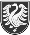 Wappen Wappen Untersteinbach
