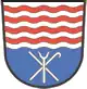 Unterwellenborn (bis 2007)