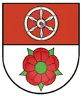 Unterwittstadt