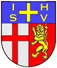 Wappen