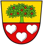 Wachendorf