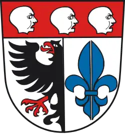 Wangen im&nbsp;Allgäu