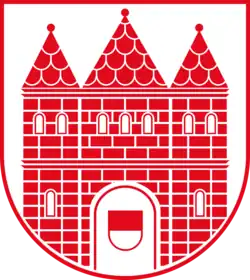 Stadt Wanzleben-Börde