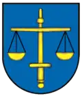 Weildorf