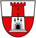 Wappen