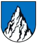 Weiler zum Stein