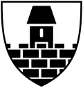 Wappen