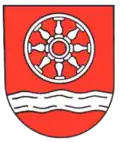 Werbach (alt)