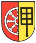 Werbachhausen