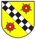 Wappen Westernhausen