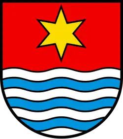 Wettingen