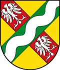Wiesbach (Saar)