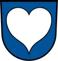 Wappen Wiesental