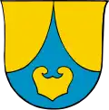 Wappen von Wildenwart