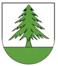 Wappen Wilfingen