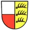 Wappen von Winterlingen
