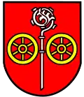 Wappen Winzenhofen (vereinfacht) v.2016-1.svg