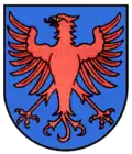 Wappen Wittelbach