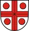 Wappen