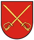 Wittenweier