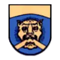 Wappen Wittenweiler