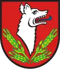 Kein Wappen Verfügbar